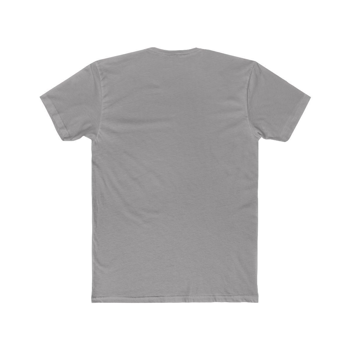 Alexandra Kay All Ive Ever Known Cosplay Merch Tour T Shirt Short Sleeve Women Men Summer Tee Top Tshirt - alternate angle 1, merchandise